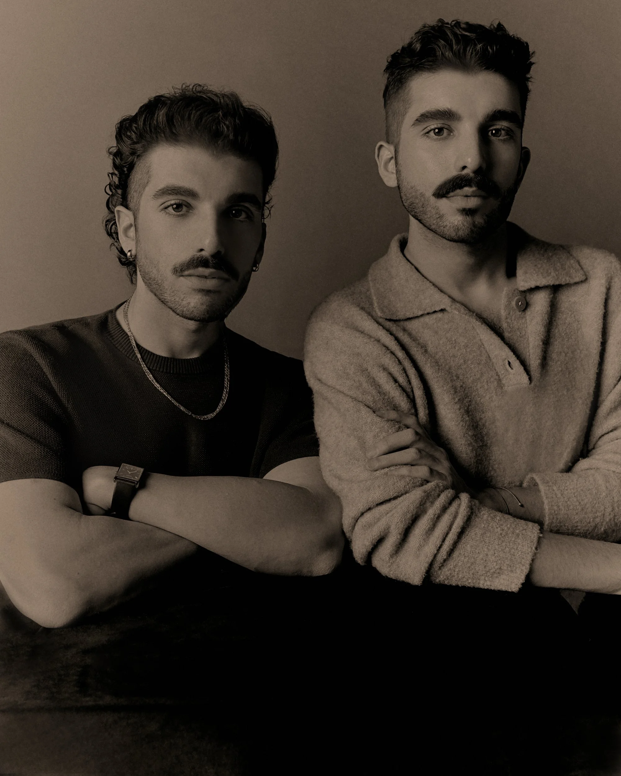 Elliot & Erick Jiménez: El Monte | Pérez Art Museum Miami — Musée